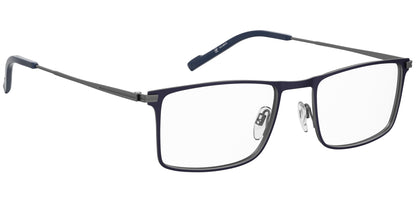 PIERRE CARDIN P.C. 6915 9T9 55