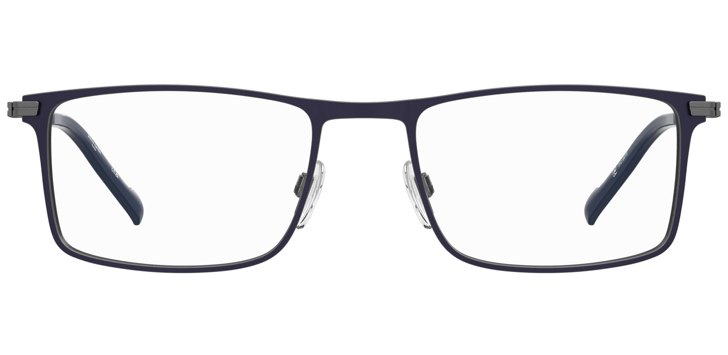 PIERRE CARDIN P.C. 6915 9T9 55