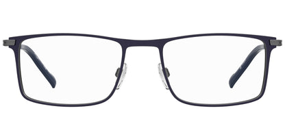 PIERRE CARDIN P.C. 6915 9T9 55