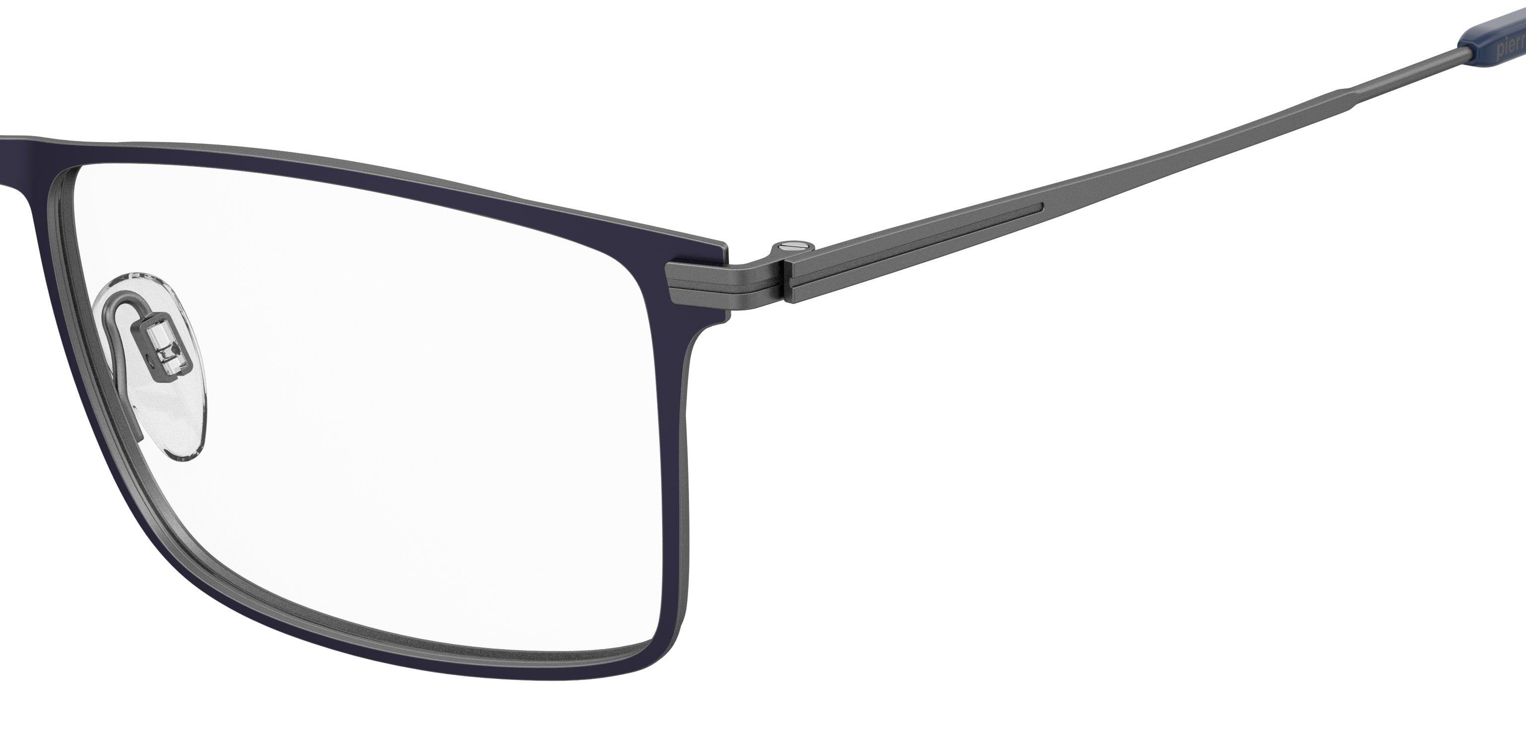 PIERRE CARDIN P.C. 6915 9T9 55