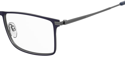 PIERRE CARDIN P.C. 6915 9T9 55