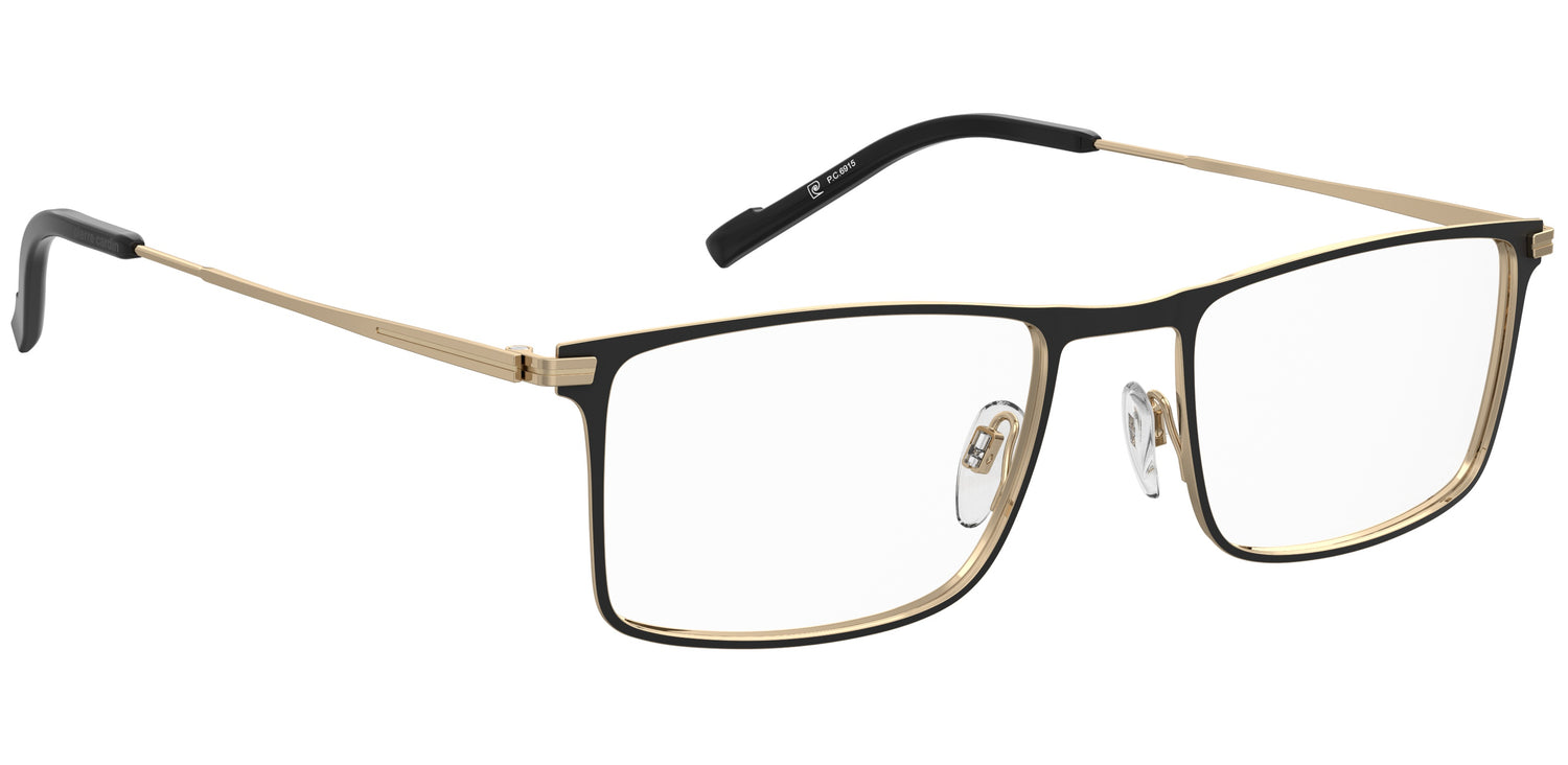 PIERRE CARDIN P.C. 6915 RHL 55