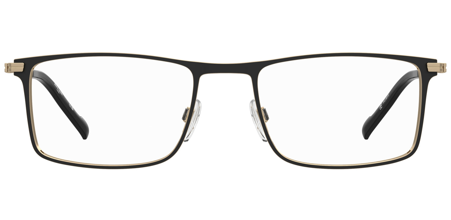 PIERRE CARDIN P.C. 6915 RHL 55