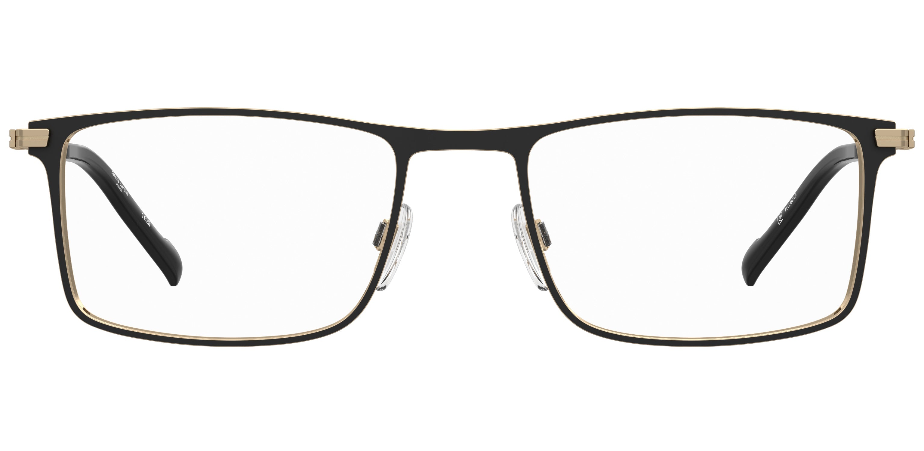 PIERRE CARDIN P.C. 6915 RHL 55