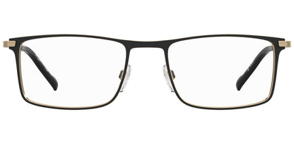 PIERRE CARDIN P.C. 6915 RHL 55