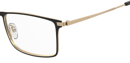 PIERRE CARDIN P.C. 6915 RHL 55