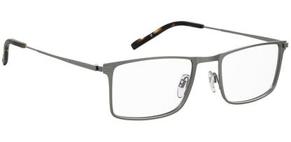 PIERRE CARDIN P.C. 6915 TI7 55