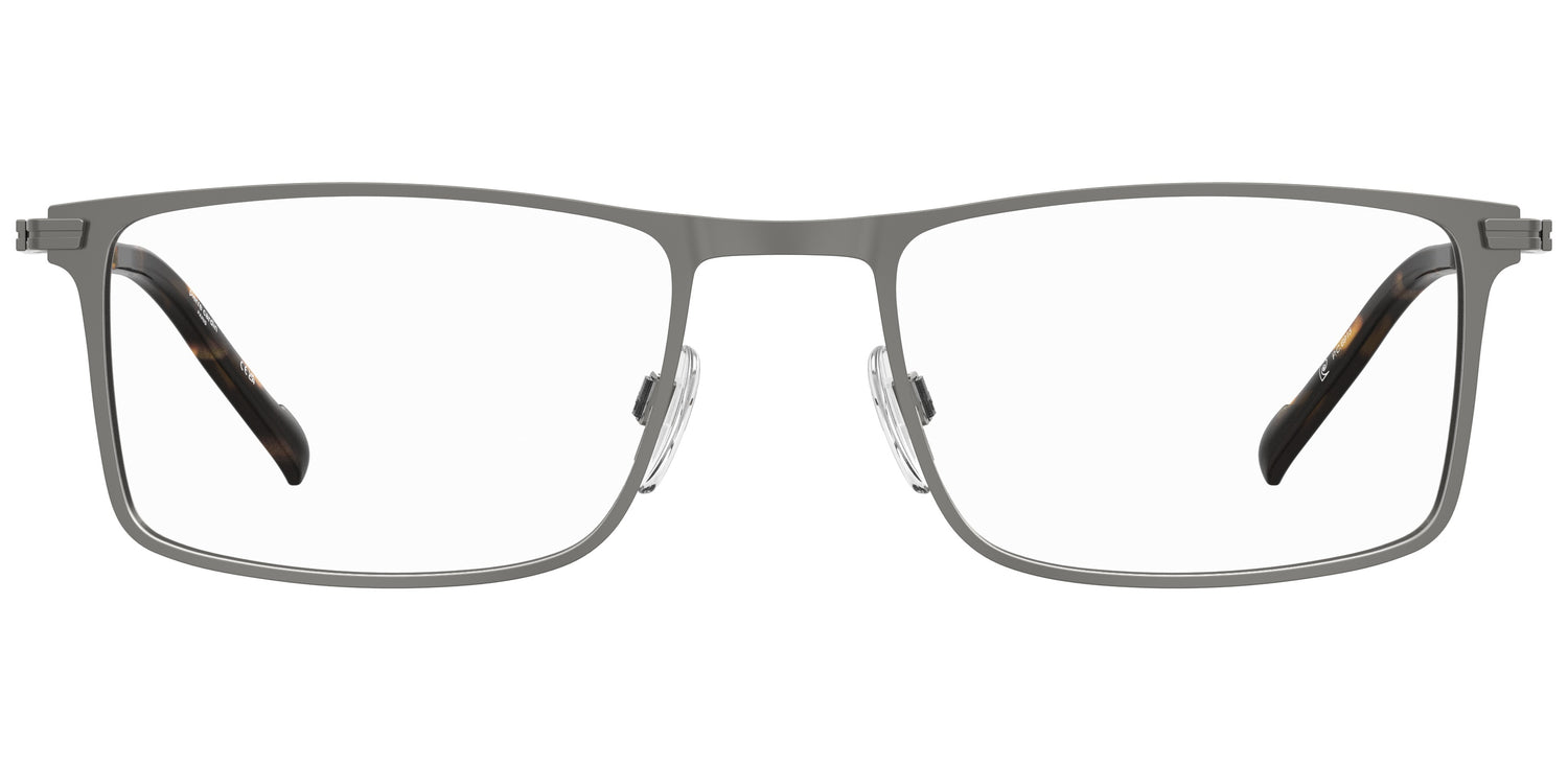 PIERRE CARDIN P.C. 6915 TI7 55