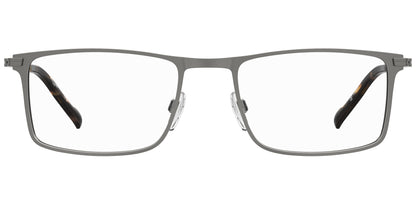 PIERRE CARDIN P.C. 6915 TI7 55