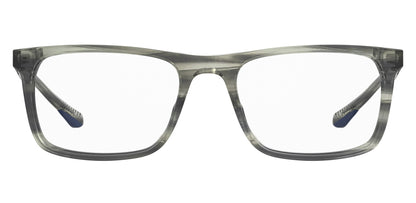 UNDER ARMOUR UA 5086 2W8 56