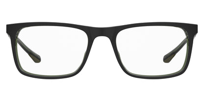 UNDER ARMOUR UA 5086 7ZJ 56