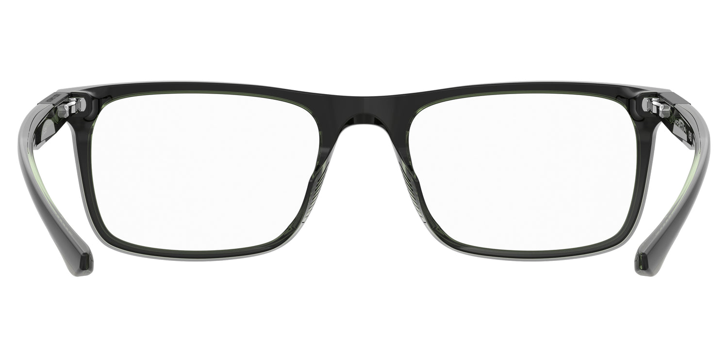 UNDER ARMOUR UA 5086 7ZJ 56