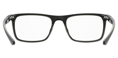 UNDER ARMOUR UA 5086 7ZJ 56