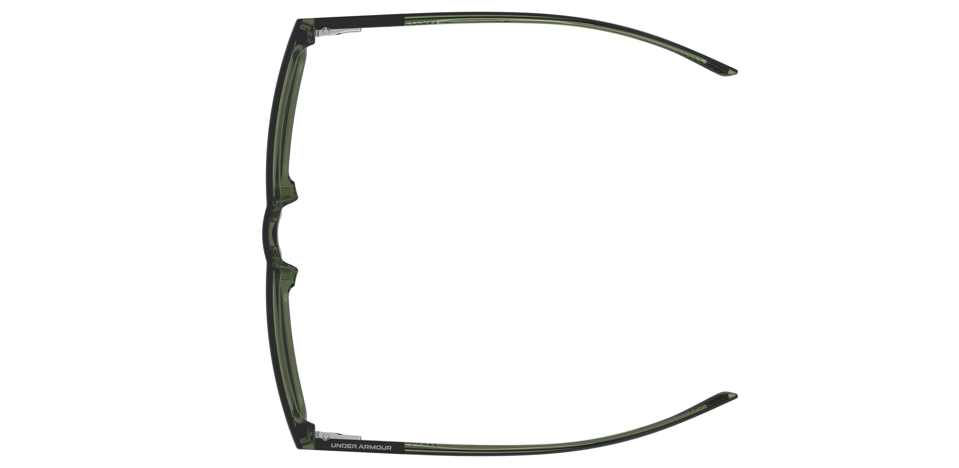 UNDER ARMOUR UA 5086 7ZJ 56