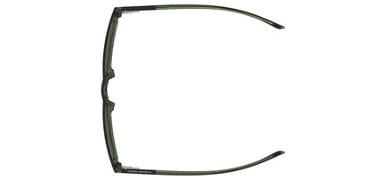 UNDER ARMOUR UA 5086 7ZJ 56