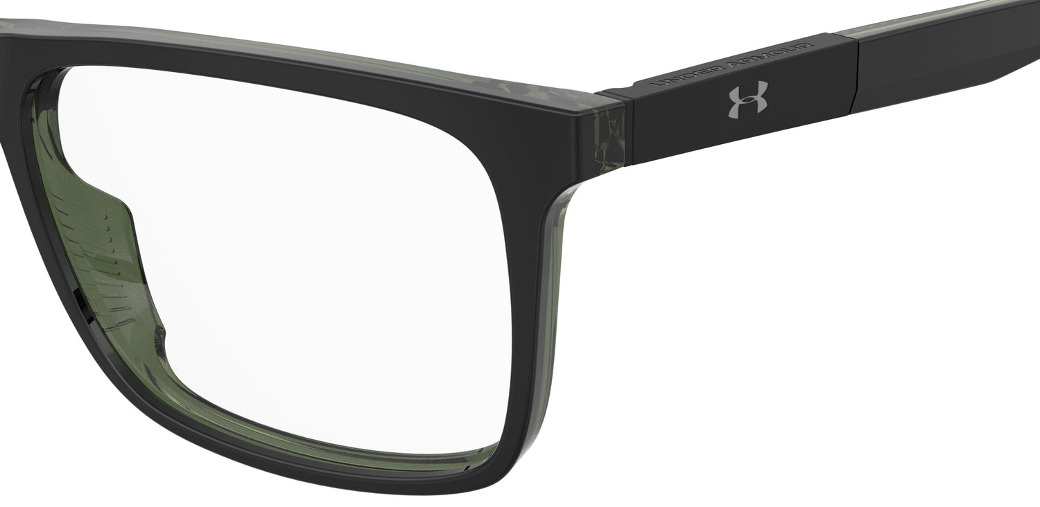 UNDER ARMOUR UA 5086 7ZJ 56