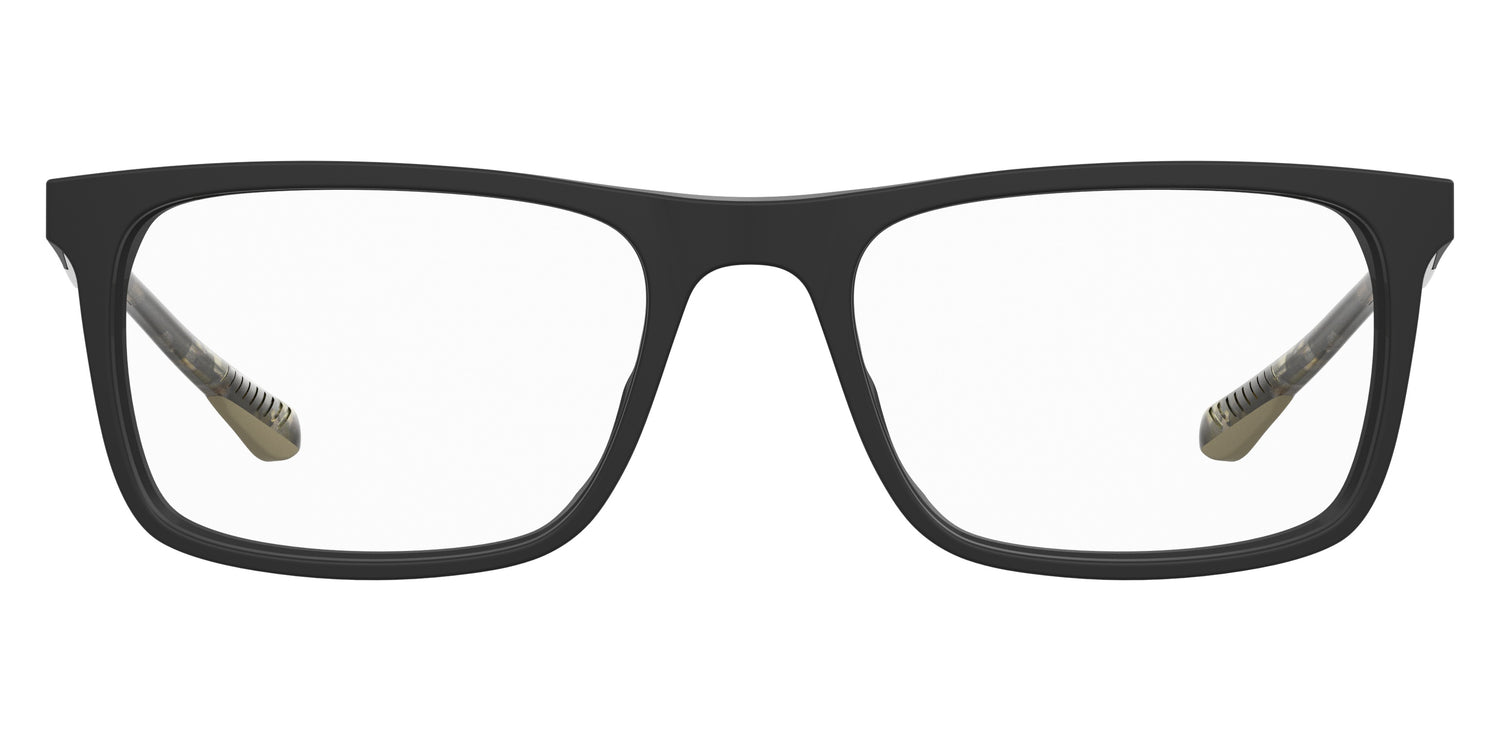 UNDER ARMOUR UA 5086 EO3 56