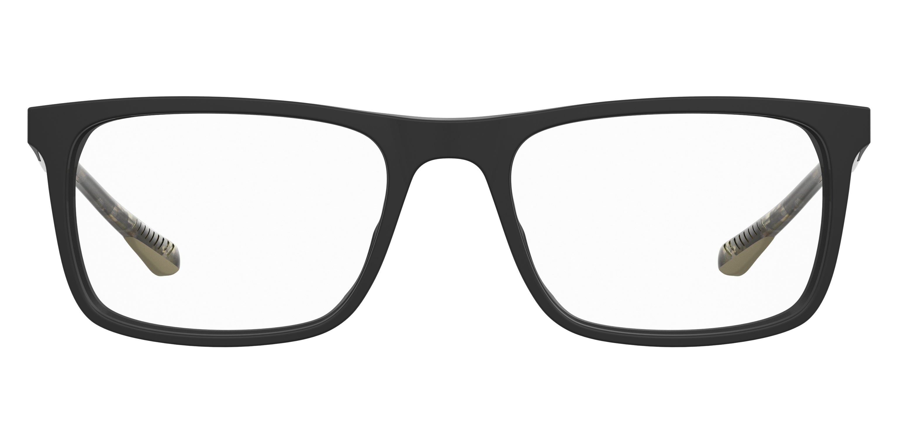 UNDER ARMOUR UA 5086 EO3 56