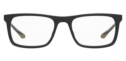 UNDER ARMOUR UA 5086 EO3 56