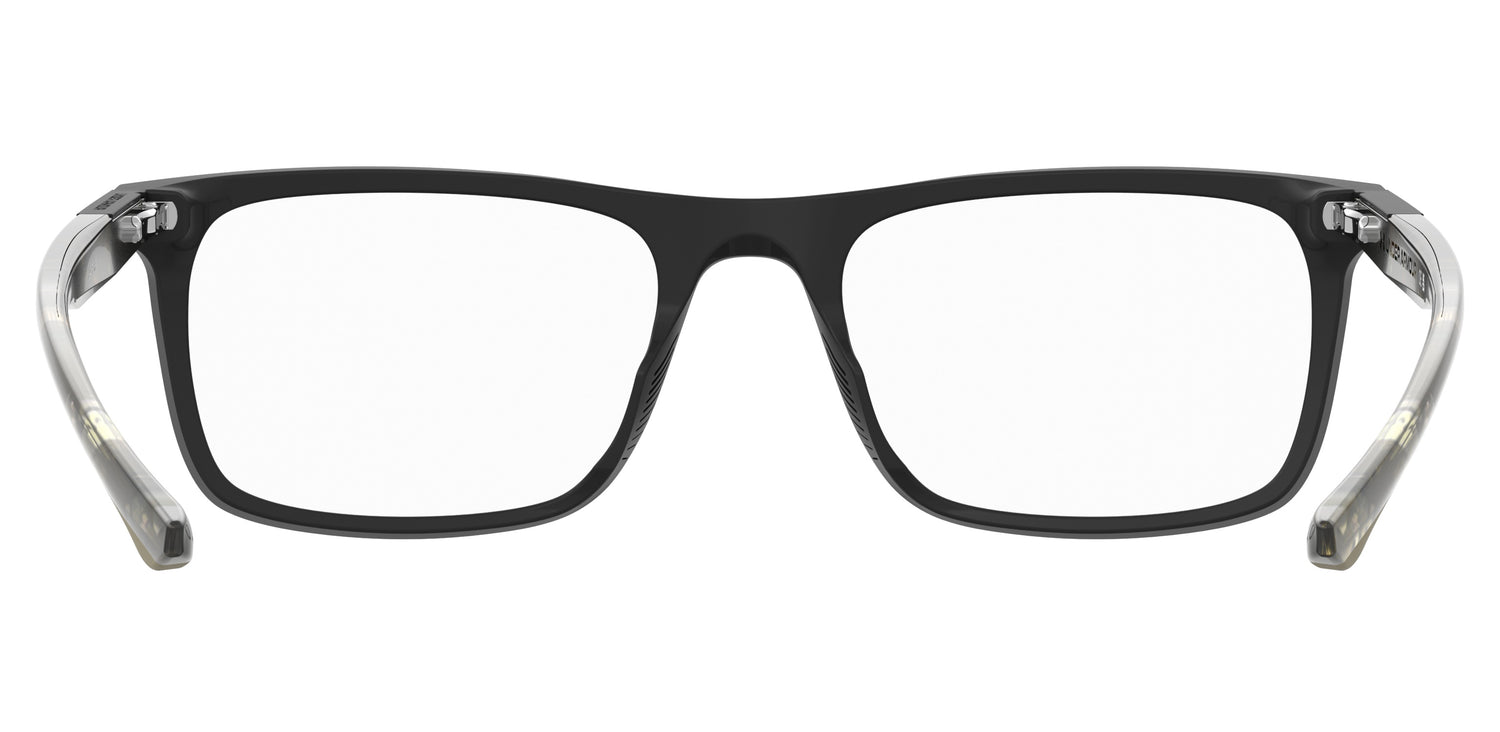 UNDER ARMOUR UA 5086 EO3 56