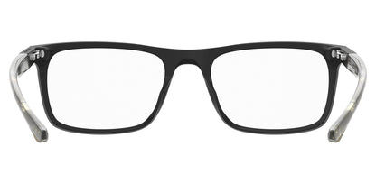 UNDER ARMOUR UA 5086 EO3 56