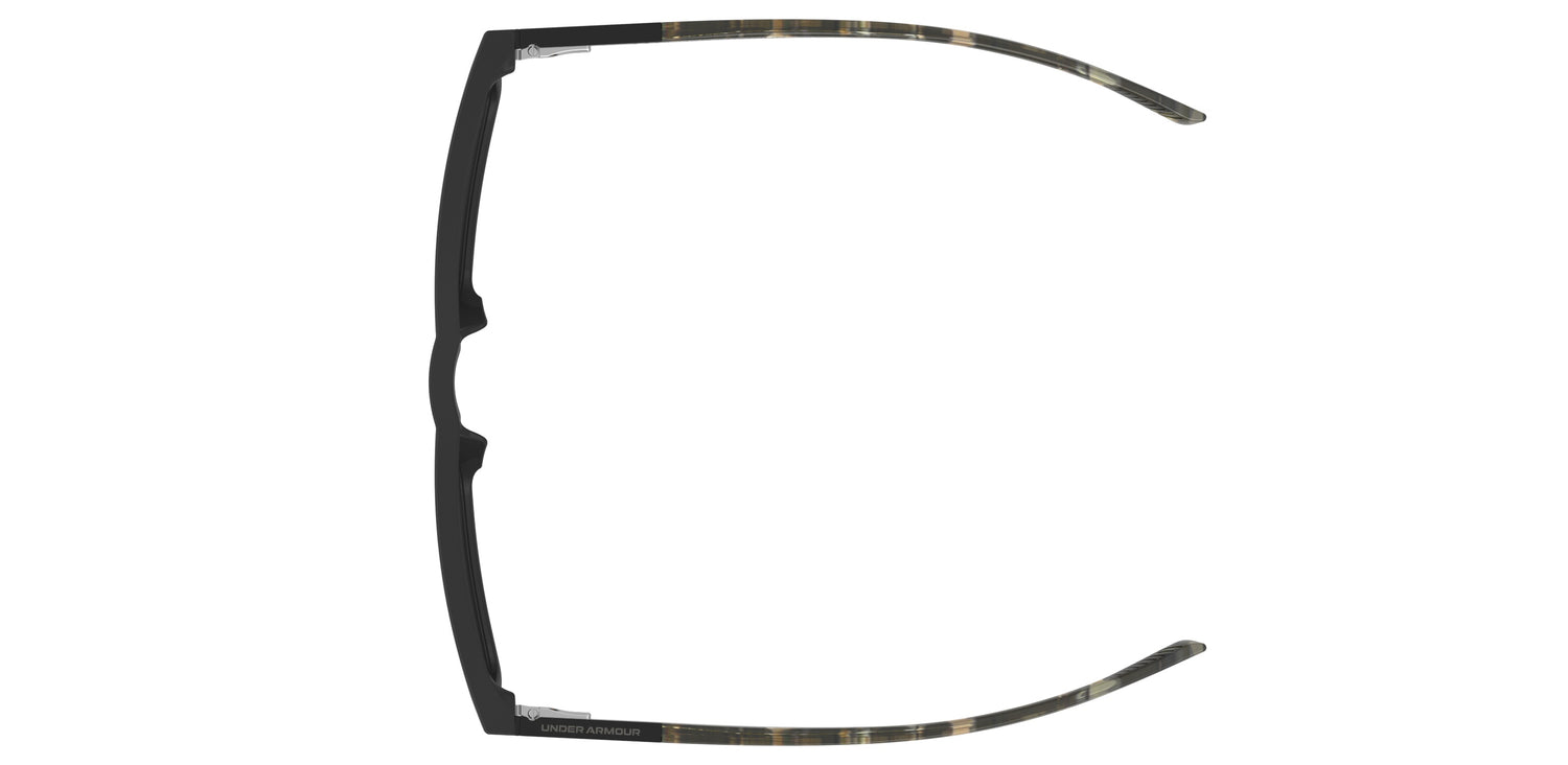 UNDER ARMOUR UA 5086 EO3 56