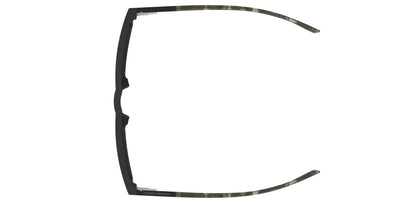 UNDER ARMOUR UA 5086 EO3 56