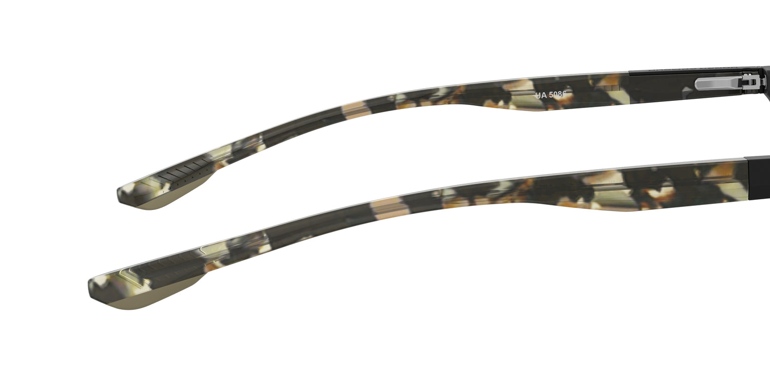 UNDER ARMOUR UA 5086 EO3 56