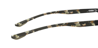 UNDER ARMOUR UA 5086 EO3 56