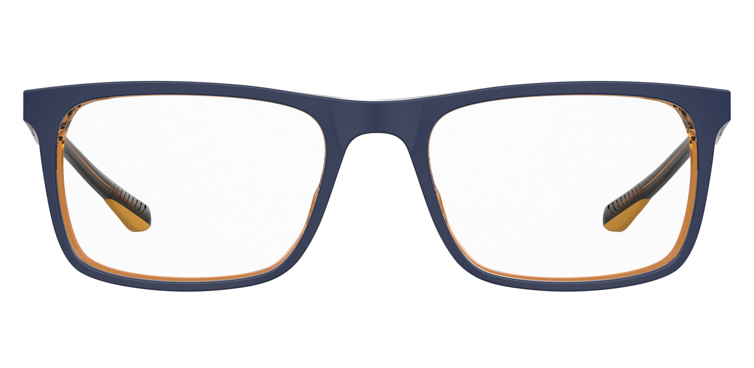 UNDER ARMOUR UA 5086 KY2 56