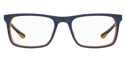 UNDER ARMOUR UA 5086 KY2 56