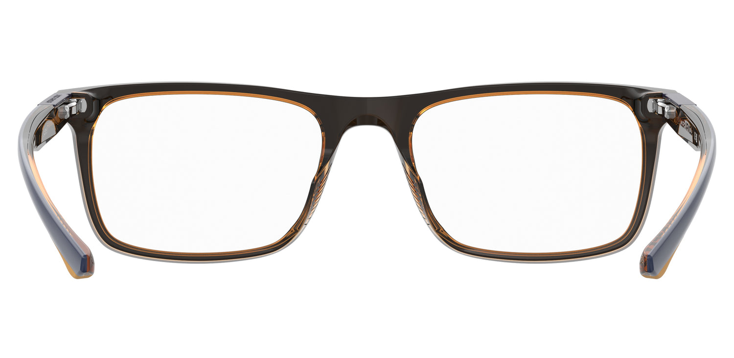 UNDER ARMOUR UA 5086 KY2 56