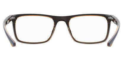 UNDER ARMOUR UA 5086 KY2 56