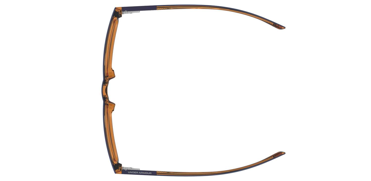 UNDER ARMOUR UA 5086 KY2 56