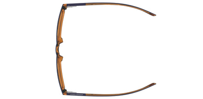 UNDER ARMOUR UA 5086 KY2 56