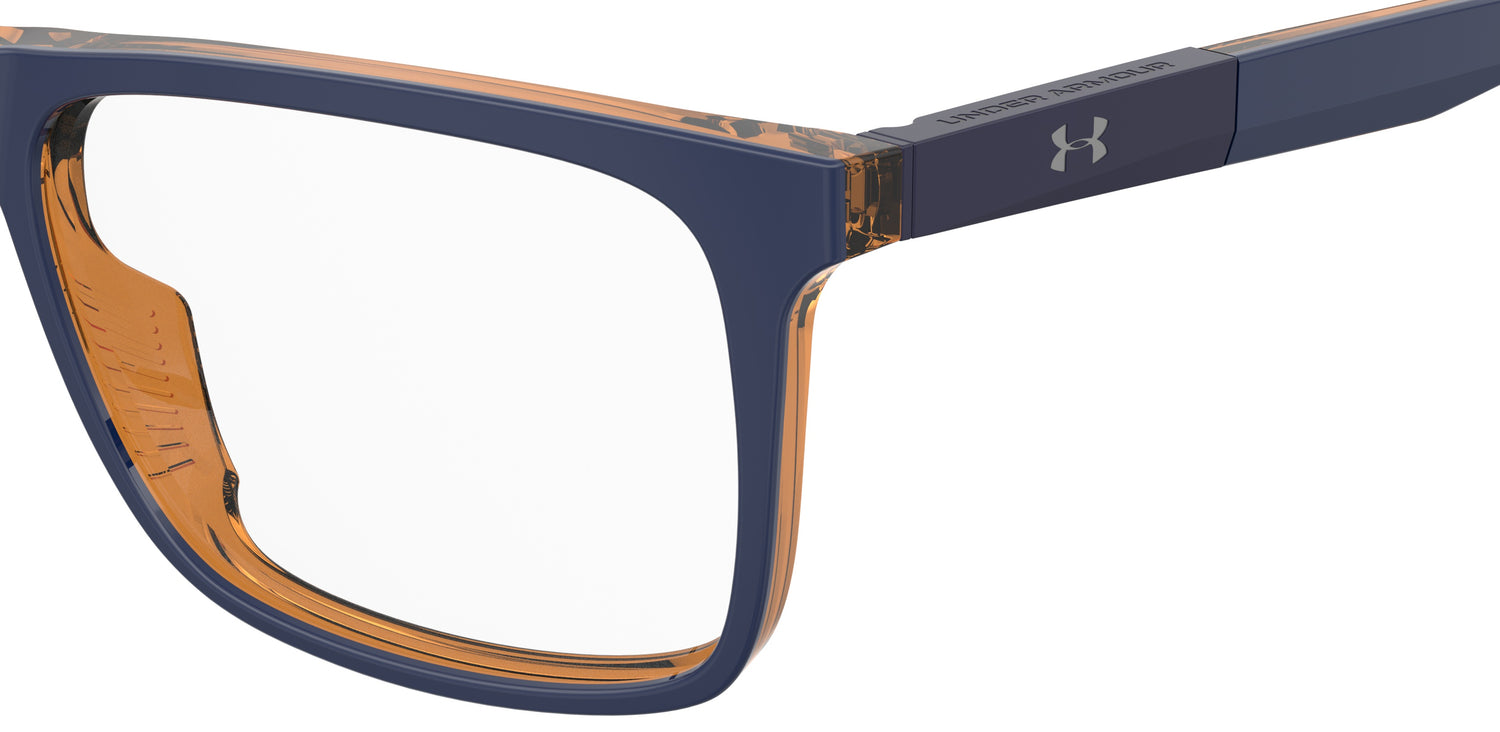 UNDER ARMOUR UA 5086 KY2 56