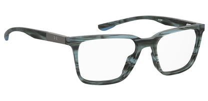 UNDER ARMOUR UA 5087 38I 55