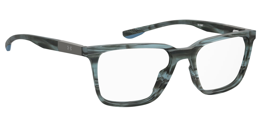 UNDER ARMOUR UA 5087 38I 53