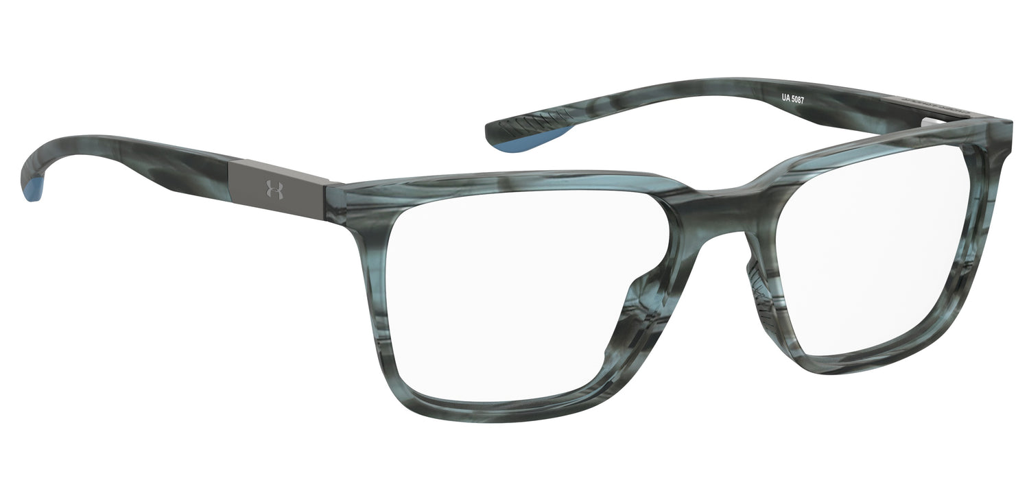 UNDER ARMOUR UA 5087 38I 53