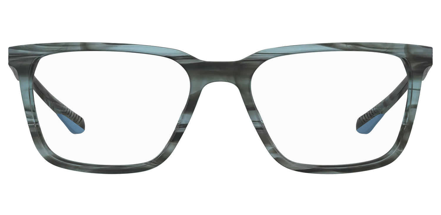 UNDER ARMOUR UA 5087 38I 53