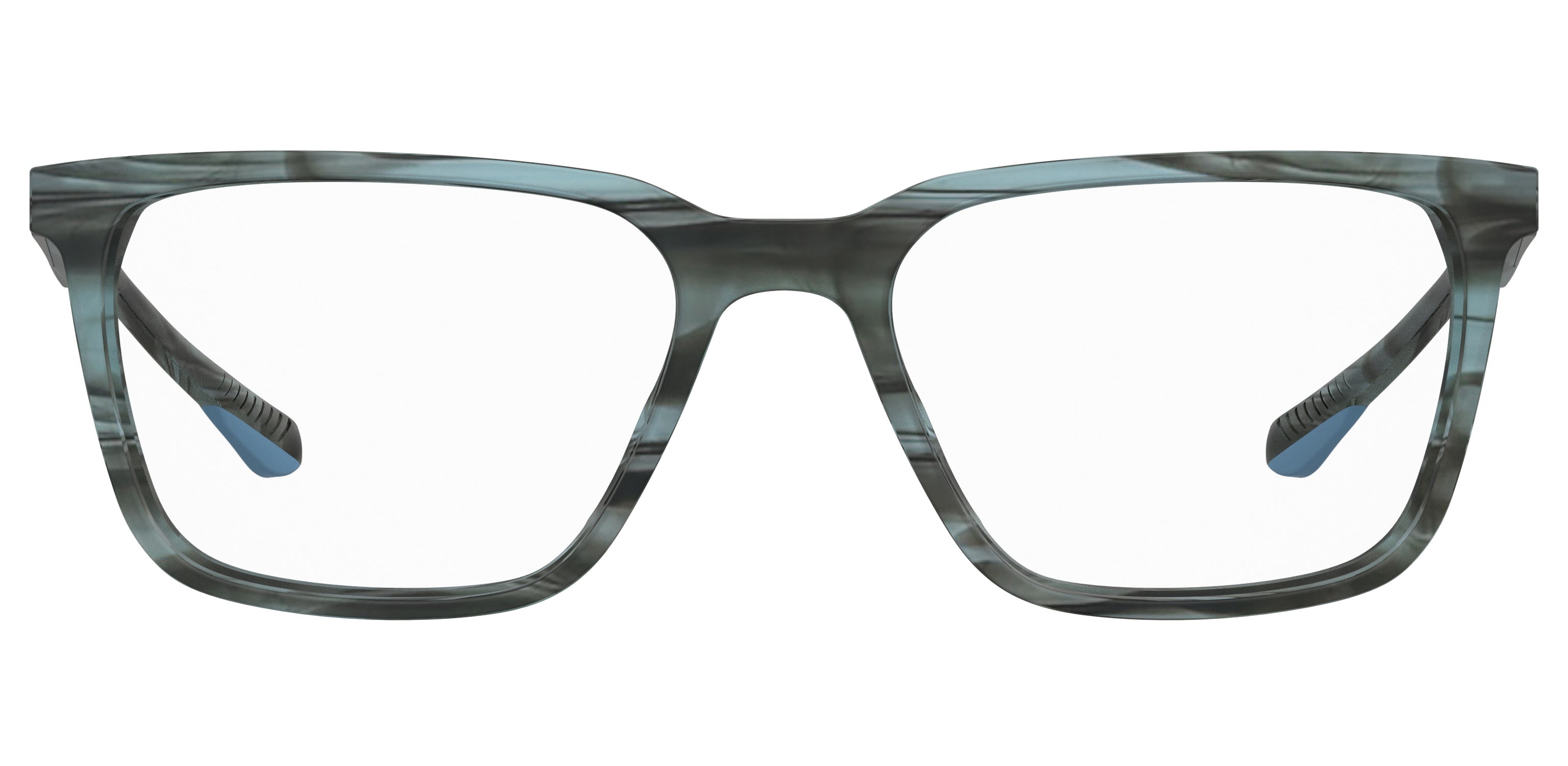 UNDER ARMOUR UA 5087 38I 53