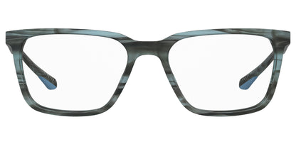 UNDER ARMOUR UA 5087 38I 53