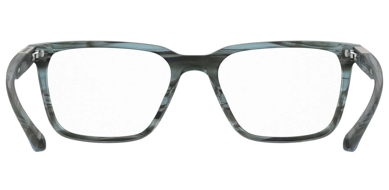 UNDER ARMOUR UA 5087 38I 55