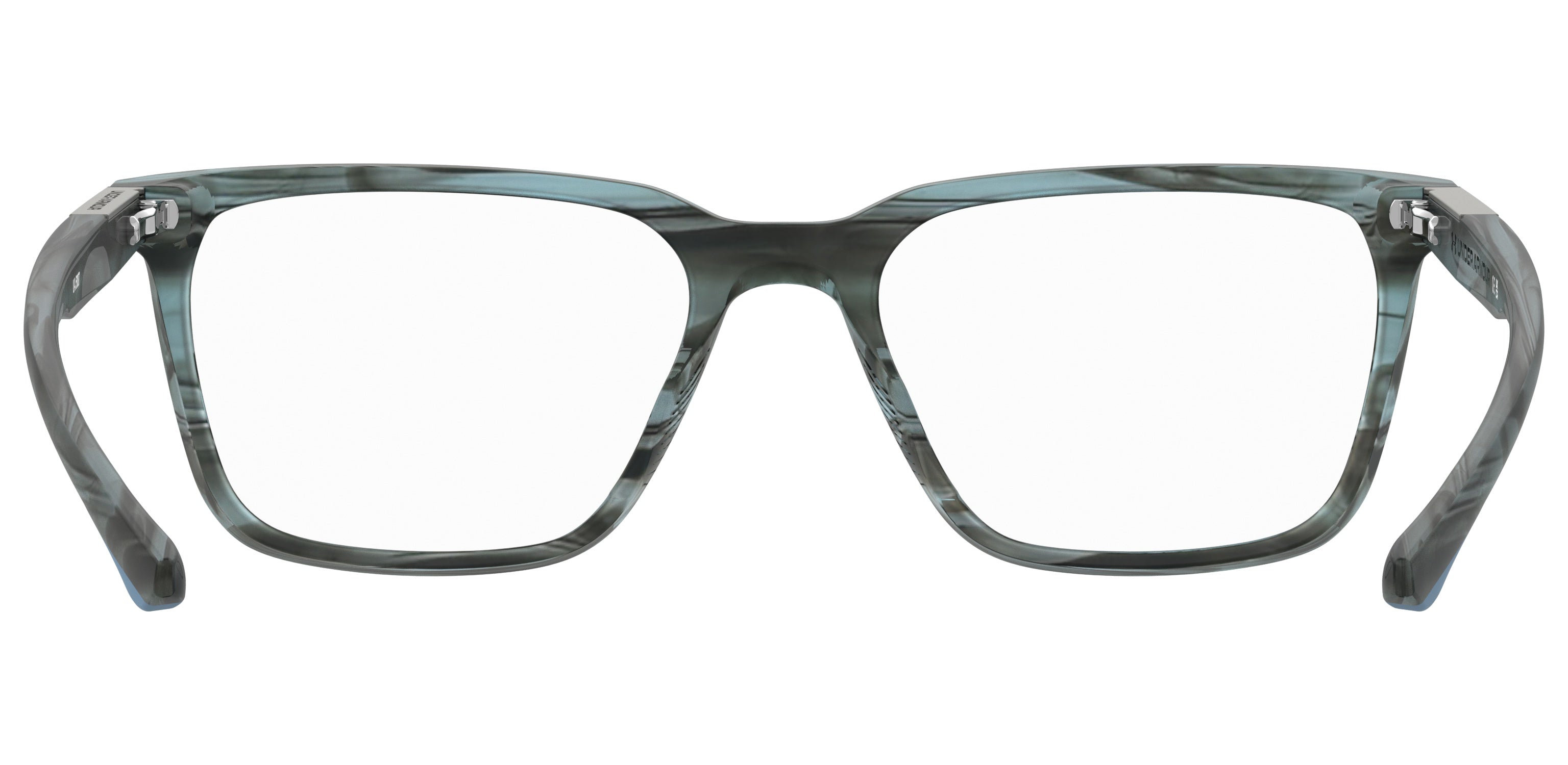 UNDER ARMOUR UA 5087 38I 53