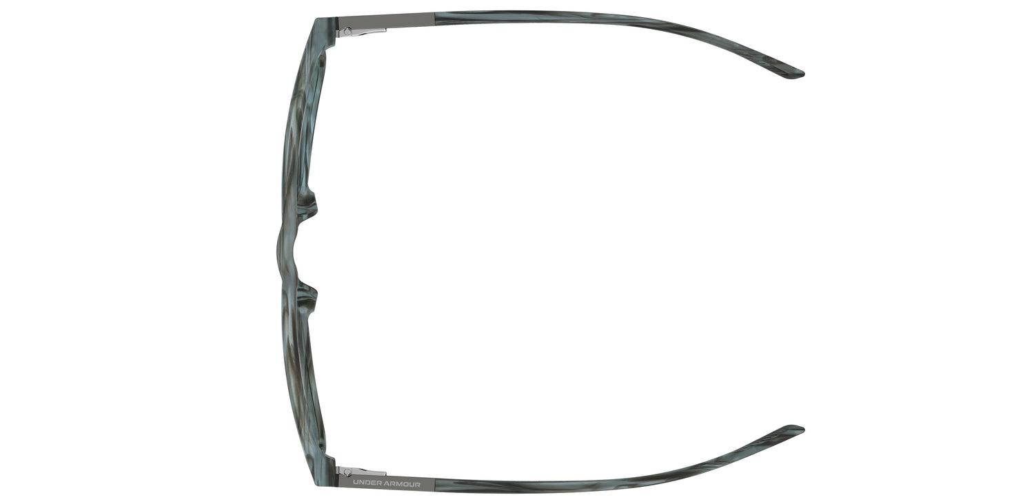 UNDER ARMOUR UA 5087 38I 55