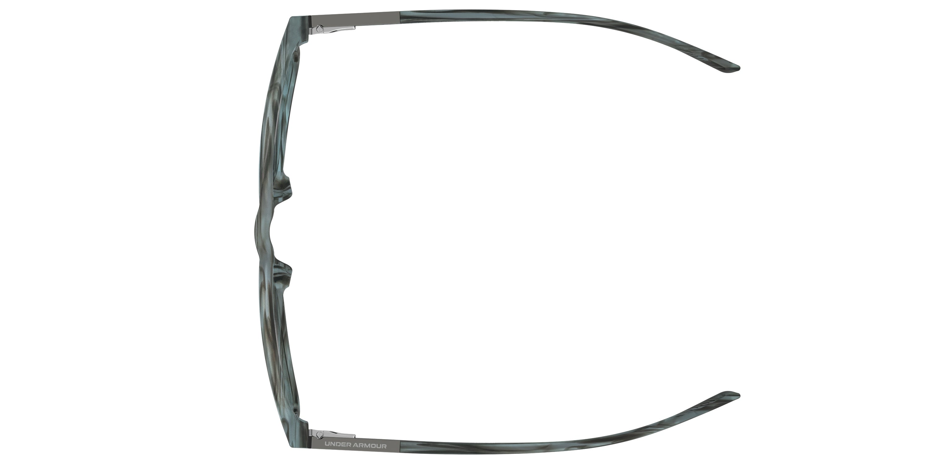 UNDER ARMOUR UA 5087 38I 55