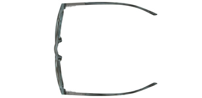 UNDER ARMOUR UA 5087 38I 55