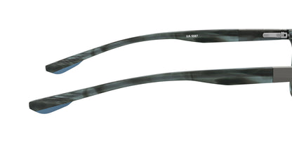 UNDER ARMOUR UA 5087 38I 53