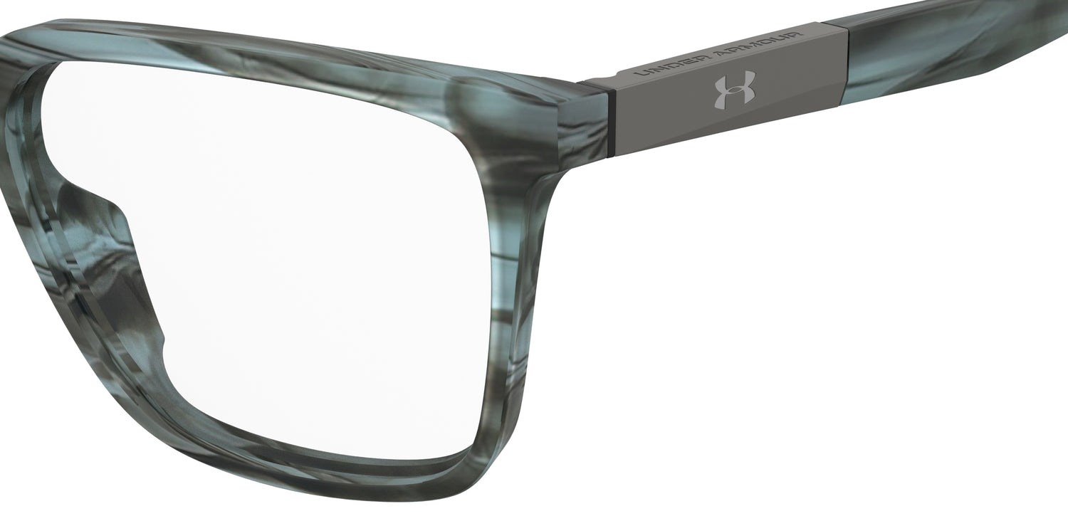 UNDER ARMOUR UA 5087 38I 55