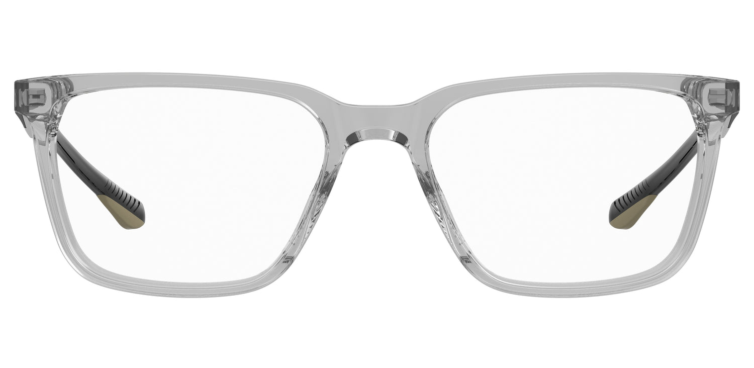 UNDER ARMOUR UA 5087 63M 55